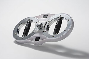 The Burn Machine(o[}V) o[}V2 CP-111 3.7kg