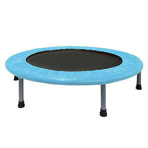 ACXvU g| p É S ܂肽 S l q 100cm ω׏d110kg Cgu[ 457130393