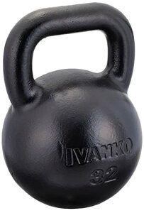 IVANKO(C@R) Pgx 16kg IV-KDB-16KG ubN