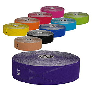 P[eBe[v(KT TAPE) LlVIW[e[v(Lk ͂t) KTPR150/EPPRO150 JUMBO GsbNp[vv