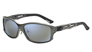 Zeque([N[) ΌTOX STELTH(XeX) F-1930 K^ TRUEVIEW SPORTS/ BLUE MIRRO