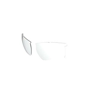 [�X�����Y] ���{�� �T���O���X �X�y�A�����Y ���C�I���V���p ���������Y L-LI_SIN-0712_CL/SL 0712 �V���o�[�~���[×�N
