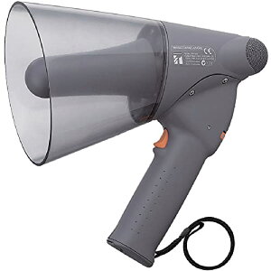 TOA ���^�h�H���K�z�� 6W ER-1106