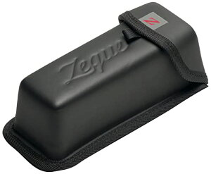 Zeque([N[) TOXP[X c^ Jri AEghA HARD SHELL CASE(n[hVFP[X) AS-038 ubN