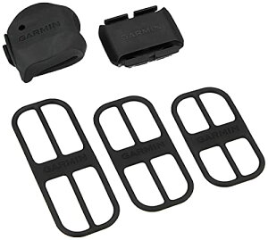 GARMIN Xs[hZT[DualEPCfXZT[Dual Zbg 010-12845-10yGARMINiz