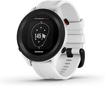 楽天市場】garmin ガーミン アプローチ approach s62 whiteの通販