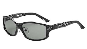 Zeque([N[) ΌTOX STELTH(XeX) F-1926 NAubN TRUEVIEW