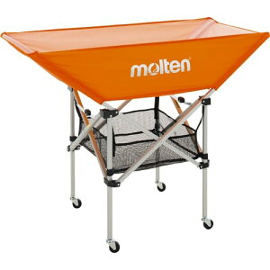 molten(e) {[JS ܂肽ݎ^{[JS w IW BK0032-O