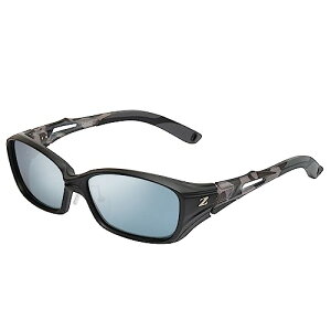 Zeque([N[) ΌTOX Devon(fH) F-1994 mN[J MASTER BLUE/ SILVER MIRRO