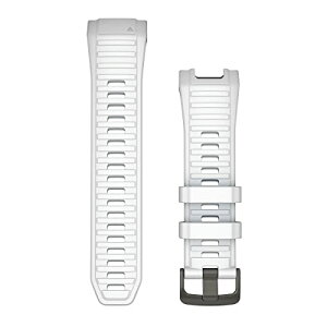 �K�[�~��(GARMIN) Instinct 2X�p �����x���g Whitestone�y���{���K�i�z