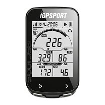 楽天市場】igpsport igs10の通販