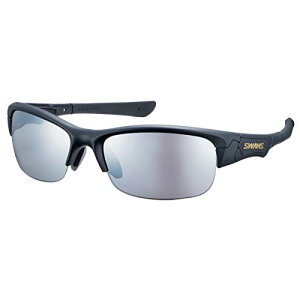 [XY] { X|[c TOX XvO{bN SPRINGBOK ~[Y St AEghA TCNO {[X|[c