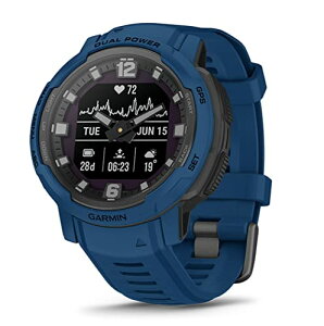 K[~ Instinct Crossover Dual Power Tidal Blue SuicaΉ \[[[dΉ ^tlXAEghA