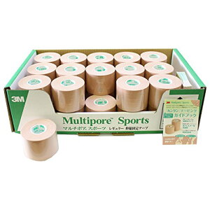 3M(�X���[�G��) �L�l�V�I���W�[ �e�[�s���O �}���`�|�A�X�|�[�c ���M�����[