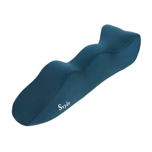 X^C Jo[|[(Style Recovery Pole) MTG(GeB[W[) [[J[i] p Lw ؖ[X