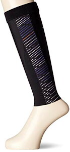 [V[_u[GbNX/R[] J[t T|[^[(ӂ͂p) Xs[hf BCR190 Y BU XS