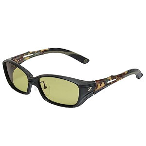 Zeque([N[) ΌTOX Devon(fH) F-1993 EbhhJ EASE GREEN