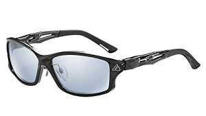 Zeque([N[) ΌTOX STELTH(XeX) F-1925 NAubN MASTER BLUE/ SILVER MIRRO