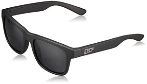DICE (_CX) TOX AEghA FLOATING GLASSES t[eBOOX FLG-01 MBK }bgubN/Ό