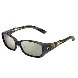 Zeque([N[) ΌTOX Devon(fH) F-1992 EbhhJ TRUEVIEW SPORTS/ SILVER M