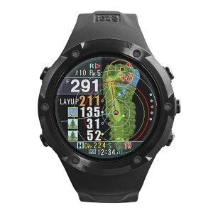 ShotNavi Evolve PRO(Vbgir) ubN ʃJ[t ŐVGPS`bvuM10v GPSStir Stv