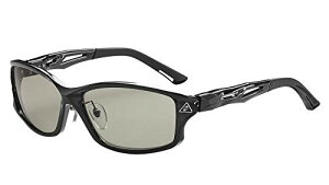 Zeque([N[) ΌTOX STELTH(XeX) F-1923 NAubN LITE SPORTS