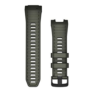 K[~(GARMIN) Instinct 2Xp xg Mossy{Kiz