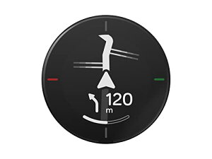 Velo 2 irQ[VVXe r[C(Beeline) VELO_2.0