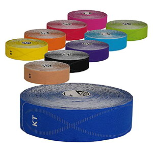 P[eBe[v(KT TAPE) LlVIW[e[v(Lk ͂t) KTPR150/SBPRO150 JUMBO \jbNu[vJ