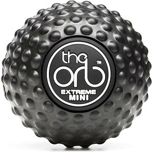 vebNAX`bNX(Pro-Tec Athletics) }bT[Wp I[u {[ GNXg[ ~j ubN 956178