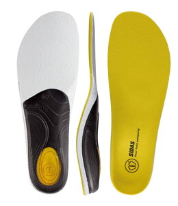ySIDASzV_X 3feet ANV HIGH JP M(25.0cm-26.5cm) 314060103 C\[ ~ Obv