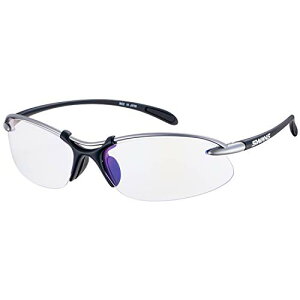 SWANS (XY) X|[c TOX GAXEFCu NAYf AMZ-SA-523 MTSIL }bg`^Vo[×}