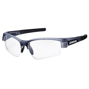 SWANS (XY) X|[c  TOX CIV OŐFς LI SIN-0066 CSK }bgNAX[N×u