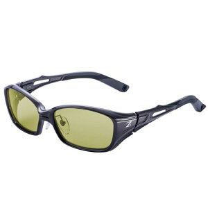 Zeque([N[) ΌTOX Devon(fH) F-1996 K^ EASE GREEN