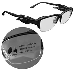 Bauhutte(oEqbe) Q[~OKl t[P BGG-02-BK