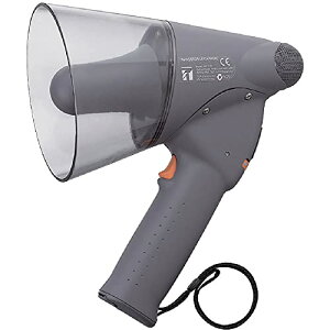 TOA ���^�h�H���K�z�� 3W ER-1103