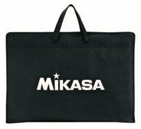 ミカサ(MIKASA) サッカー 特大作戦盤 (三脚・専用バッグ付き)SBFXL