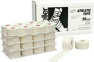 ~[[(Mueller) zCge[v LkRbge[v zCgv AX`bNe[v 38mm e[v13.7m 