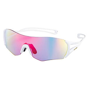 [XY] { X|[cTOX E-NOX EIGHT8 C[mbNXGCg EN8-3516 PAW ~[ bhVh[~[×