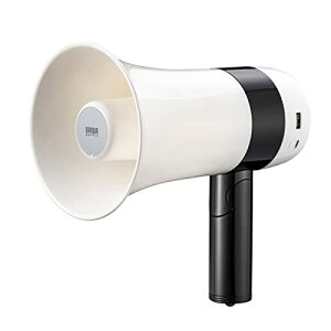 TTvC nhKzg MM-SPAMP13 zCg