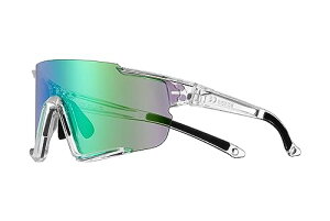 �I�[�W�[�P�[�J�u�g(OGK KABUTO) ���]�� �T���O���X 122 �N���X�^���N���A/���[�u�O���[��