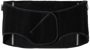 [~Ym] BOAt_CT|[^[  [N X|[c jp C2JS8180 ubN { S ({TCYS)