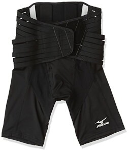 [~Ym] StEFA BIOGEAR Y ubN 2XL ({TCY3L)