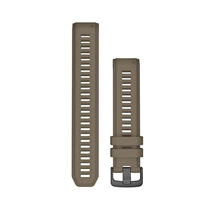 楽天市場】GARMIN(ガーミン) Acc Instinct 2 Tactical 交換用バンド 