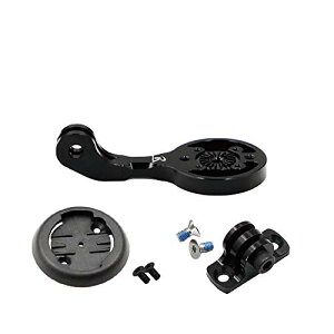 [bN}Eg] GPϊA_v^[ ^CvHED1 K[~p (A_v^[ GP-K400At) yGP-HED1-GM+GPz