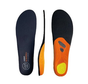 ySIDASzV_X x[X{[3D M(25.0cm-26.5cm) 322941103 C\[ 싅 ~ A[`T|[g Ռz