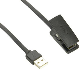 スント(SUUNTO) USB充電ケーブル 純正品 データ転送 AMBITシリーズ他 SS018627000 [日本正規品/メーカー]