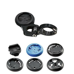 REC-MOUNTS(bN}Eg) TT/Aero o[}Eg ^Cv (10uhΉf) [TT3] K[~LbgACA