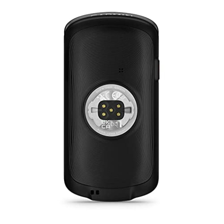 楽天市場】ガーミン(GARMIN) Edge 1040 Solar ソーラー対応モデル 