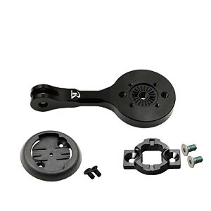 REC-MOUNTS(���b�N�}�E���g) GP�ϊ��A�_�v�^�[ �^�C�vHED3 �K�[�~���p (�����A�_�v�^�[ 400-GMUT�t) �yGP-HED3